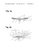 PNEUMATIC ACTUATOR diagram and image