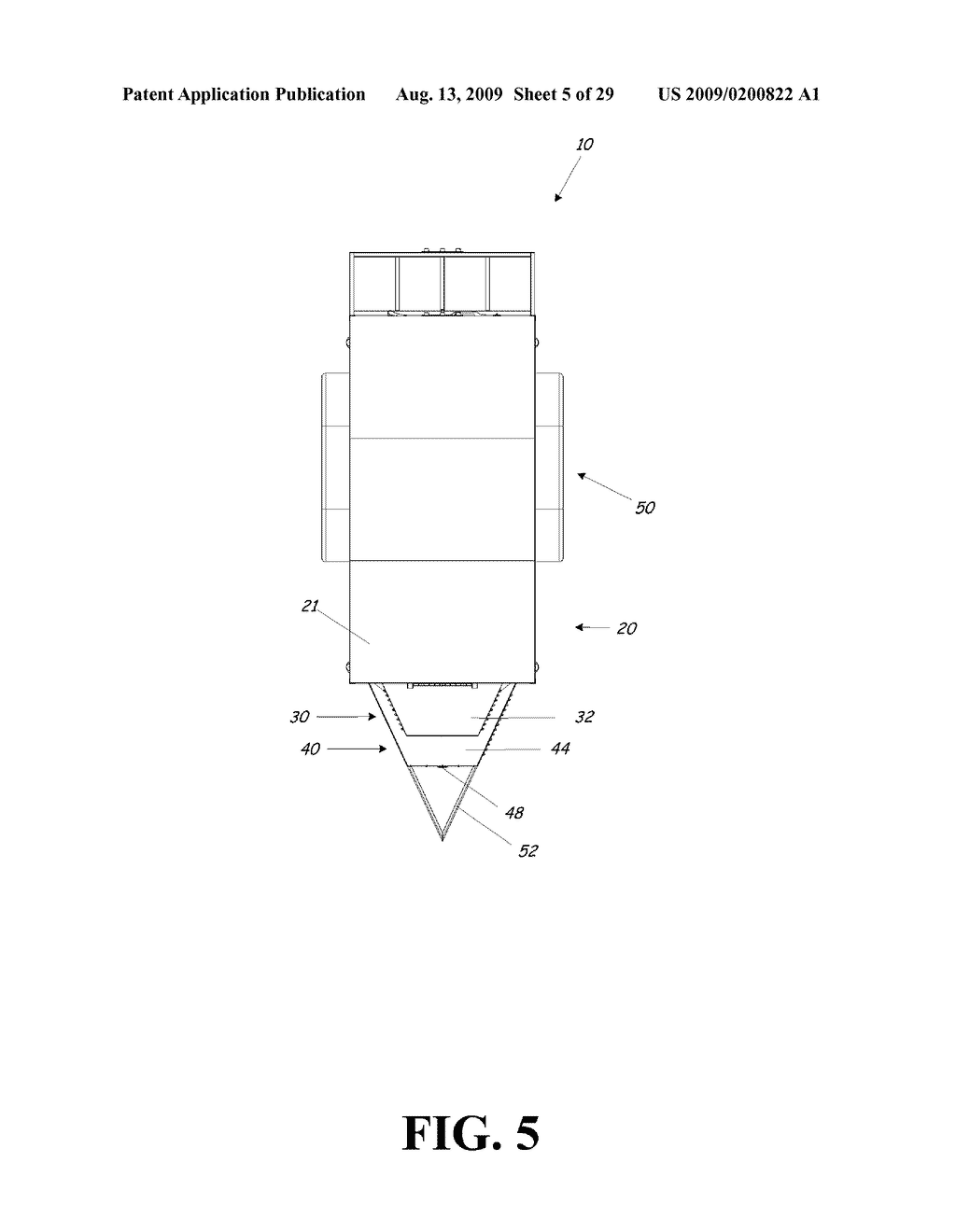 MOBILE MORTUARY - diagram, schematic, and image 06