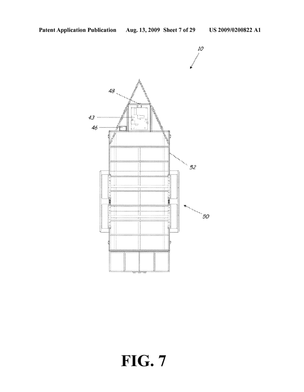 MOBILE MORTUARY - diagram, schematic, and image 08