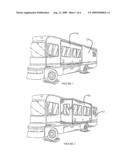 SLIDEOUT ROOM JACK SCREW ADJUSTOR diagram and image