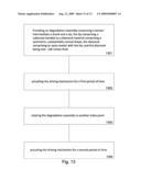 Manually Rotatable Tool diagram and image