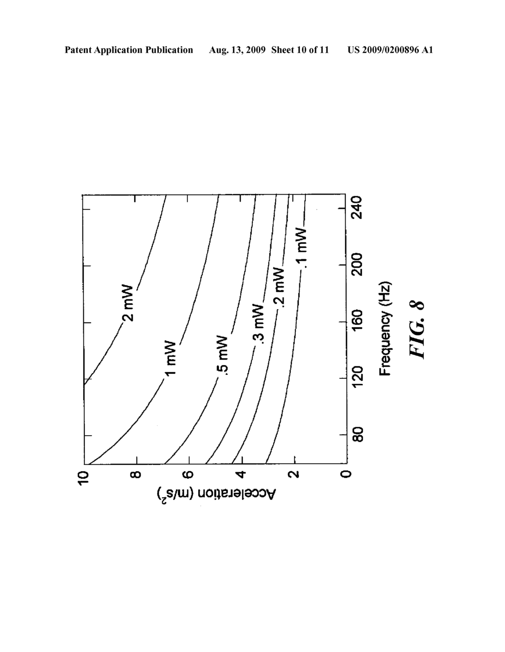 ENERGY CONVERTERS AND ASSOCIATED METHODS - diagram, schematic, and image 11