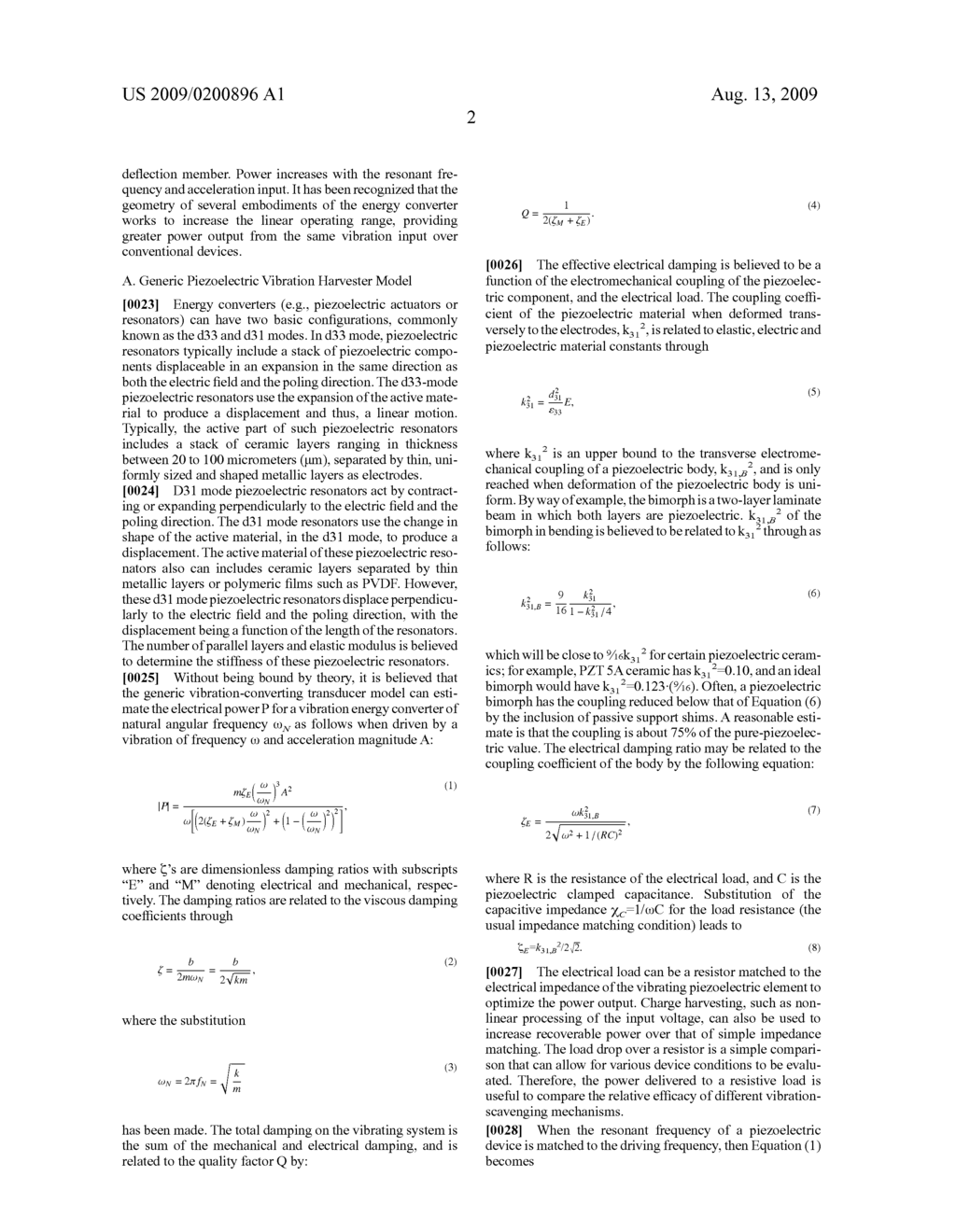 ENERGY CONVERTERS AND ASSOCIATED METHODS - diagram, schematic, and image 14