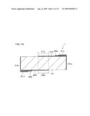 Piezoelectric Oscillation Element and Piezoelectric Oscillation Component Using the Same diagram and image