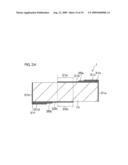 Piezoelectric Oscillation Element and Piezoelectric Oscillation Component Using the Same diagram and image