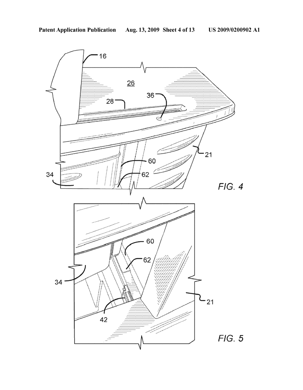 PORTABLE WORKSTATION - diagram, schematic, and image 05