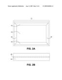 CLOSET TOP ACCESS BOX diagram and image