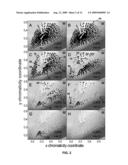 MULTIWAVELENGTH SOLID-STATE LAMPS WITH AN ENHANCED NUMBER OF RENDERED COLORS diagram and image