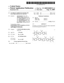 FLUORENE COMPOUND AND ORGANIC ELECTROLUMINESCENCE DEVICE diagram and image