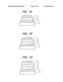 FLUORENE COMPOUND AND ORGANIC ELECTROLUMINESCENCE DEVICE diagram and image