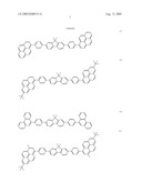 FLUORENE COMPOUND AND ORGANIC ELECTROLUMINESCENCE DEVICE diagram and image