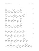 FLUORENE COMPOUND AND ORGANIC ELECTROLUMINESCENCE DEVICE diagram and image