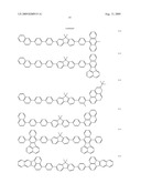 FLUORENE COMPOUND AND ORGANIC ELECTROLUMINESCENCE DEVICE diagram and image