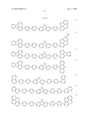 FLUORENE COMPOUND AND ORGANIC ELECTROLUMINESCENCE DEVICE diagram and image