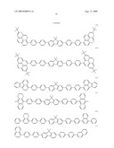 FLUORENE COMPOUND AND ORGANIC ELECTROLUMINESCENCE DEVICE diagram and image