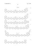 FLUORENE COMPOUND AND ORGANIC ELECTROLUMINESCENCE DEVICE diagram and image