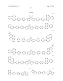 FLUORENE COMPOUND AND ORGANIC ELECTROLUMINESCENCE DEVICE diagram and image