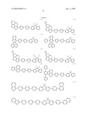 FLUORENE COMPOUND AND ORGANIC ELECTROLUMINESCENCE DEVICE diagram and image