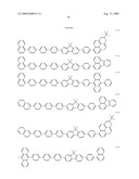 FLUORENE COMPOUND AND ORGANIC ELECTROLUMINESCENCE DEVICE diagram and image