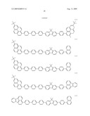 FLUORENE COMPOUND AND ORGANIC ELECTROLUMINESCENCE DEVICE diagram and image