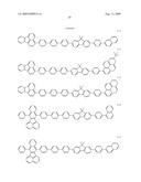 FLUORENE COMPOUND AND ORGANIC ELECTROLUMINESCENCE DEVICE diagram and image