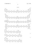 FLUORENE COMPOUND AND ORGANIC ELECTROLUMINESCENCE DEVICE diagram and image