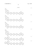 FLUORENE COMPOUND AND ORGANIC ELECTROLUMINESCENCE DEVICE diagram and image