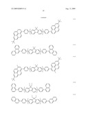 FLUORENE COMPOUND AND ORGANIC ELECTROLUMINESCENCE DEVICE diagram and image