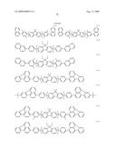 FLUORENE COMPOUND AND ORGANIC ELECTROLUMINESCENCE DEVICE diagram and image