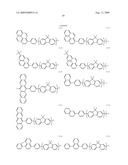 FLUORENE COMPOUND AND ORGANIC ELECTROLUMINESCENCE DEVICE diagram and image