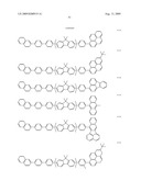 FLUORENE COMPOUND AND ORGANIC ELECTROLUMINESCENCE DEVICE diagram and image