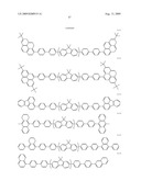 FLUORENE COMPOUND AND ORGANIC ELECTROLUMINESCENCE DEVICE diagram and image