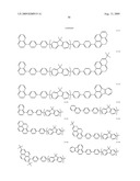 FLUORENE COMPOUND AND ORGANIC ELECTROLUMINESCENCE DEVICE diagram and image