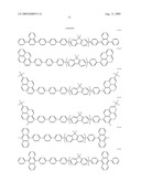 FLUORENE COMPOUND AND ORGANIC ELECTROLUMINESCENCE DEVICE diagram and image