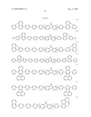 FLUORENE COMPOUND AND ORGANIC ELECTROLUMINESCENCE DEVICE diagram and image