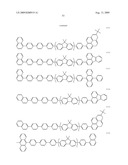 FLUORENE COMPOUND AND ORGANIC ELECTROLUMINESCENCE DEVICE diagram and image