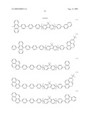 FLUORENE COMPOUND AND ORGANIC ELECTROLUMINESCENCE DEVICE diagram and image