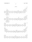 FLUORENE COMPOUND AND ORGANIC ELECTROLUMINESCENCE DEVICE diagram and image