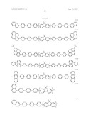 FLUORENE COMPOUND AND ORGANIC ELECTROLUMINESCENCE DEVICE diagram and image