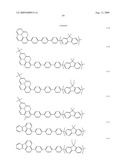 FLUORENE COMPOUND AND ORGANIC ELECTROLUMINESCENCE DEVICE diagram and image