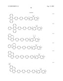 FLUORENE COMPOUND AND ORGANIC ELECTROLUMINESCENCE DEVICE diagram and image