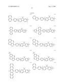 FLUORENE COMPOUND AND ORGANIC ELECTROLUMINESCENCE DEVICE diagram and image