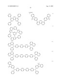 FLUORENE COMPOUND AND ORGANIC ELECTROLUMINESCENCE DEVICE diagram and image