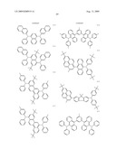 FLUORENE COMPOUND AND ORGANIC ELECTROLUMINESCENCE DEVICE diagram and image