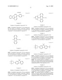 FLUORENE COMPOUND AND ORGANIC ELECTROLUMINESCENCE DEVICE diagram and image