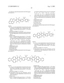 FLUORENE COMPOUND AND ORGANIC ELECTROLUMINESCENCE DEVICE diagram and image