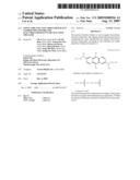 Novel organic electroluminescent compounds and organic electroluminescent device using the same diagram and image