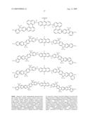 Novel organic electroluminescent compounds and organic electroluminescent device using the same diagram and image