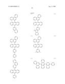 Novel organic electroluminescent compounds and organic electroluminescent device using the same diagram and image