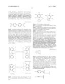 Novel organic electroluminescent compounds and organic electroluminescent device using the same diagram and image